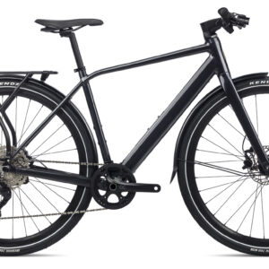 Orbea VIBE H30 EQ 2022