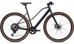 Orbea VIBE MID H10 2022