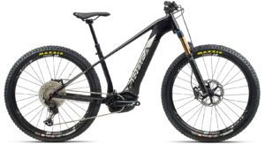 Orbea WILD HT 10 27 2022