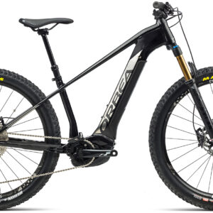 Orbea WILD HT 10 27 2022