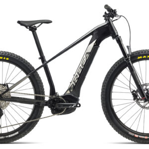 Orbea WILD HT 30 27 2022