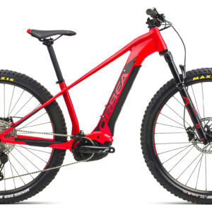 Orbea WILD HT 30 29 2022