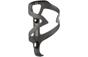 PORTE BIDON BONTRAGER PRO CARBON NOIR