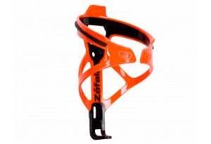 PORTE-BIDON ZEFAL PULSE B2 ORANGE