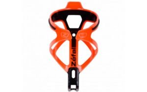 PORTE-BIDON ZEFAL PULSE B2 ORANGE