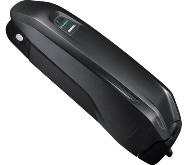 SHIMANO-STEPS-BATTERIE-DE-CADRE-BT-E8010-504-WH-NOIR.jpg SHIMANO STEPS - BATTERIE DE CADRE BT-E8010 504 WH NOIR
