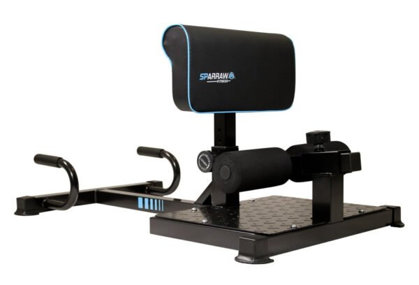 SQUAT-MACHINE-ALTIUS-APPAREIL-DE-MUSCULATION-MULTIFONCTION-88-X-56-X-50-CM-DOSSIER-REGLABLE-EN-HAUTEUR-CHARGE-MAX-120KG.jpg SQUAT MACHINE ALTIUS APPAREIL DE MUSCULATION MULTIFONCTION 88 X 56 X 50 CM