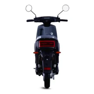 Scooter Electrique YADEA C-LINE