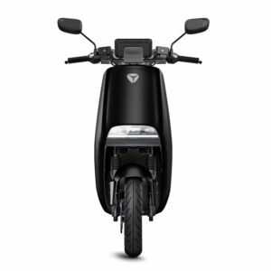 Scooter Electrique YADEA G5 PRO DELIVERY