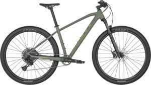 Scott Aspect 910 2022