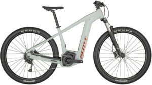 Scott Aspect eRIDE 940 2023