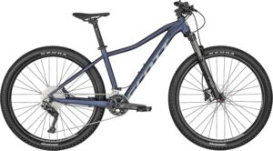 Scott Contessa Active 10 2022