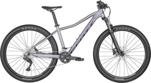 Scott Contessa Active 20 2022