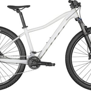 Scott Contessa Active 30 2022