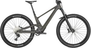 Scott Genius 920 2023