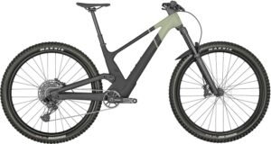 Scott Genius ST 920 2023