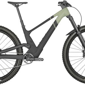 Scott Genius ST 920 2023