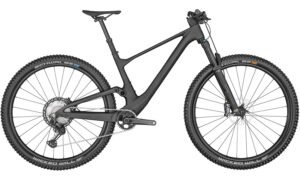 Scott SPARK 910 2022