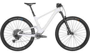 Scott SPARK 920 2022