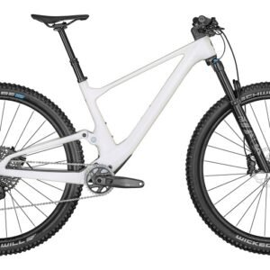 Scott SPARK 920 2022