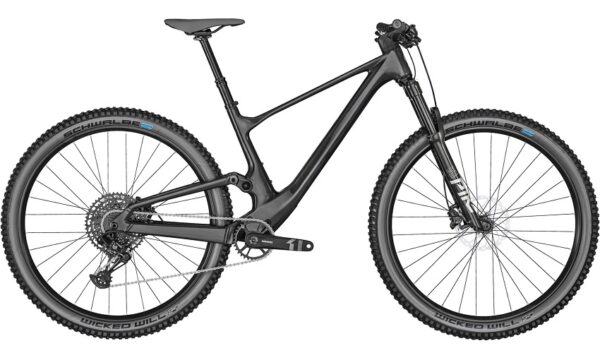 Scott SPARK 940 2022