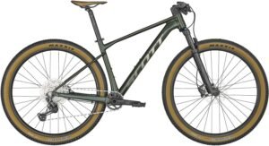 Scott Scale 950 2023