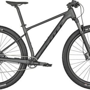 Scott Scale 970 grey 2023