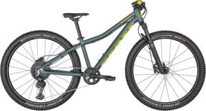 Scott Scale RC 600 Pro 2022