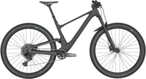 Scott Spark 940 2023