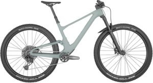 Scott Spark 950 2023