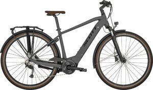 Scott Sub Active eRIDE 20 Men 2023