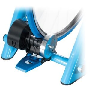 TACX HOME TRAINER BLUE TWIST T2675