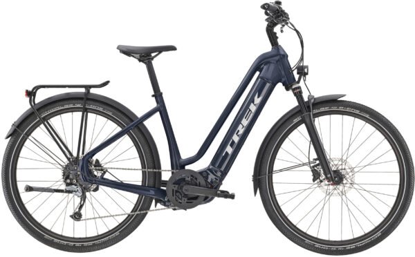 Trek-Allant-7-Lowstep-2022-scaled-1.jpg Trek Allant+ 7 Lowstep 2022