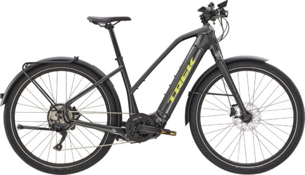 Trek-Allant-8-Stagger-2022-scaled-1.jpg Trek Allant+ 8 Stagger 2022