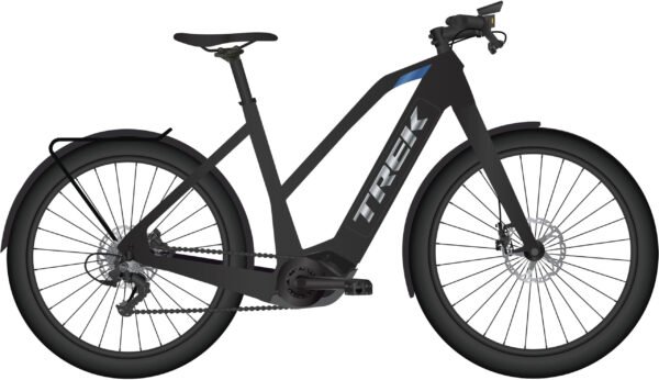 Trek-Allant-9-Stagger-2022-scaled-1.jpg Trek Allant+ 9 Stagger 2022