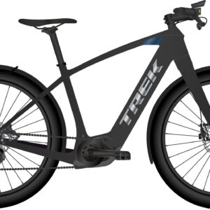 Trek Allant+ 9S 2023