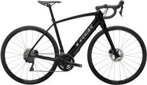 Trek Domane+ ALR 2022