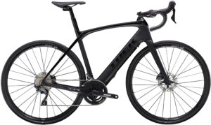 Trek Domane+ LT 2022