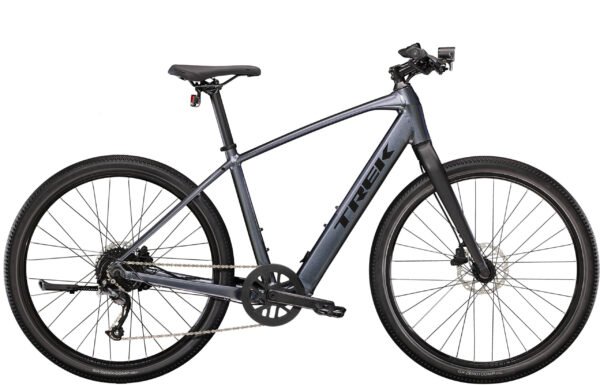 Trek Dual Sport+ 2 2023