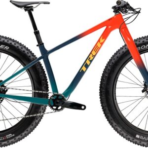 Trek Farley 9.6 2022