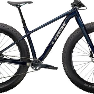 Trek Farley 9.6 2022