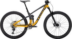 Trek Fuel EX 5 2023