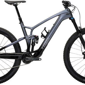 Trek Fuel EXe 9.7 2023