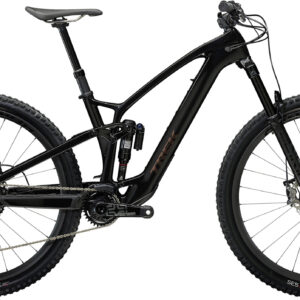 Trek Fuel EXe 9.9 XTR 2023