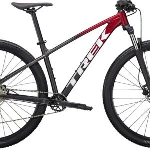 Trek Marlin 6 2022