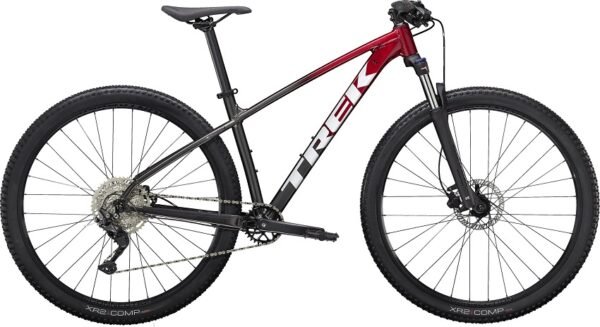 Trek Marlin 6 2022