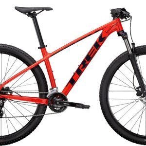 Trek Marlin 6 2022