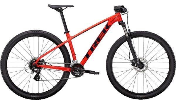 Trek Marlin 6 2022