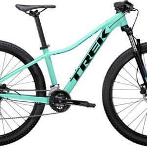 Trek Marlin 6 pour Femmes 2022