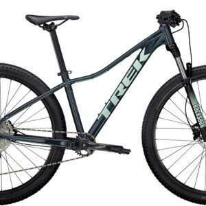 Trek Marlin 7 pour Femmes 2022